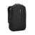 Hyper - HyperPack Pro Backpack - Black thumbnail-2