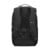 Hyper - HyperPack Pro Backpack - Black thumbnail-4