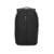 Hyper - HyperPack Pro Backpack - Black thumbnail-5