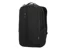 Hyper - HyperPack Pro Backpack - Black thumbnail-1