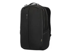 Hyper - HyperPack Pro Backpack - Black