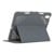 Targus - Pro-Tek 360° Rotating Case for iPad 10th Gen (10.9") – Black thumbnail-3