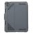 Targus - Pro-Tek 360° Rotating Case for iPad 10th Gen (10.9") – Black thumbnail-6