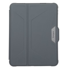 Targus -Pro-Tek 360° Rotatiehoes voor iPad 10e generatie (10,9 inch) – Zwart