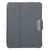 Targus - Pro-Tek 360° Rotating Case for iPad 10th Gen (10.9") – Black thumbnail-1