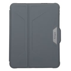 Targus - Pro-Tek 360° Rotating Case for iPad 10th Gen (10.9") – Black