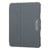 Targus - Pro-Tek 360° Rotating Case for iPad 10th Gen (10.9") – Black thumbnail-10