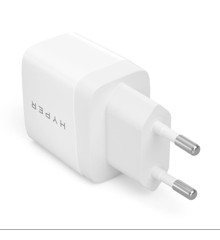 Hyper - HyperJuice 20W USB-C Charger (EU)