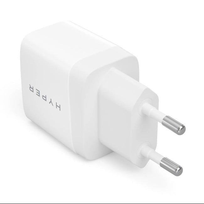 Hyper - HyperJuice 20W USB-C Charger (EU)