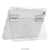 Targus - Click-In Clear Cover til iPad 10,9" thumbnail-2