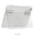 Targus® Click-In™ Clear Case voor iPad 10,9 thumbnail-2