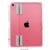 Targus - Click-In Clear Case for iPad 10.9" thumbnail-4