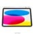 Targus® Click-In™ Clear -suojakotelo iPad 10,9" -laitteelle thumbnail-5