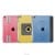 Targus® Click-In™ Clear Case för iPad 10,9 thumbnail-6