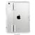 Targus - Click-In Clear Case for iPad 10.9" thumbnail-7