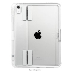 Targus - Click-In Clear Case for iPad 10.9"