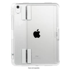 Targus  Click-In Clear Case für iPad 10,9 Zoll