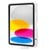 Targus - Click-In Clear Case for iPad 10.9" thumbnail-8