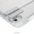 Targus - Click-In Clear Case for iPad 10.9" thumbnail-10