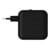 Hyper - HyperJuice 70W USB-C GaN Travel Charger (3C+1A) - Black thumbnail-7