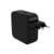 Hyper - HyperJuice 70W USB-C GaN Travel Charger (3C+1A) - Black thumbnail-9