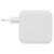 Hyper - HyperJuice 70W USB-C GaN Travel Charger (3C+1A) - White thumbnail-4