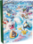 Pokemon - Xmas Advent Calendar 24 (POK85829) thumbnail-3