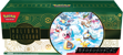 Pokemon - Xmas Advent Calendar 24 (POK85829) thumbnail-8