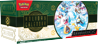 Pokemon - Xmas Advent Calendar (POK85829)