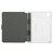 Targus - Pro-Tek Clear Case for iPad 10.9" thumbnail-3