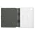 Targus - Pro-Tek Clear Cover til iPad 10,9" thumbnail-3