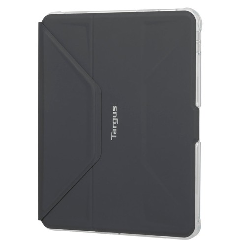 Targus - Pro-Tek Clear Case för iPad 10,9
