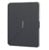 Targus - Pro-Tek Clear Case for iPad 10.9" thumbnail-6