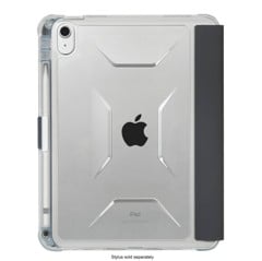 Targus - Pro-Tek Clear Case för iPad 10,9