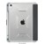 Targus - Pro-Tek Clear Case for iPad 10,9 thumbnail-8