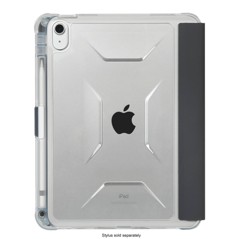 Targus - Pro-Tek Clear Case für iPad 10,9-Zoll