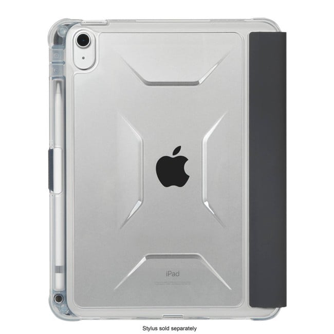 Targus - Pro-Tek Clear Case voor iPad 10,9