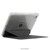 Targus - Pro-Tek Clear Case voor iPad 10,9 thumbnail-10