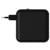 Hyper - HyperJuice 100W USB-C GaN Travel Charger (3C+1A) - Black thumbnail-7