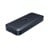 Hyper - HyperDrive EcoSmart™ USB4 SSD Enclosure thumbnail-1