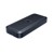 Hyper - HyperDrive EcoSmart USB4 SSD Enclosure thumbnail-1