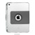 Targus® VersaVu® Clear Case för iPad 10,9 thumbnail-7