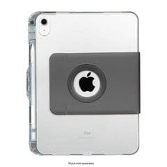 Targus® VersaVu® Clear Case för iPad 10,9