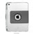 Targus - VersaVu Clear Case for iPad 10.9" thumbnail-7