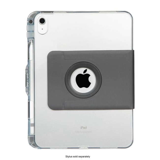 Targus - VersaVu Clear Case for iPad 10.9"