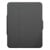 Targus® VersaVu® Clear Case för iPad 10,9 thumbnail-8