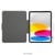 Targus® VersaVu® Clear Case for iPad 10,9 thumbnail-10