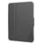 Targus® VersaVu® Clear Case voor iPad 10,9 thumbnail-11