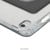 Targus® VersaVu® Clear Case for iPad 10,9 thumbnail-12