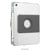 Targus® VersaVu® Clear Case for iPad 10,9 thumbnail-13